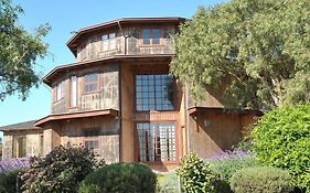 B&B Casa Redonda